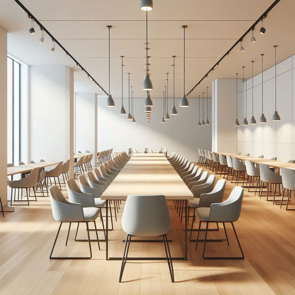 星辉中心文章配图